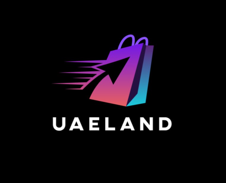 uaeland