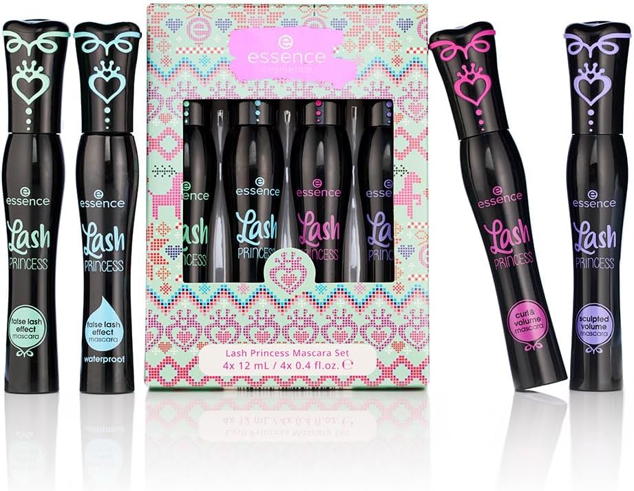 61Aed4lsBqL._AC_SL1000_