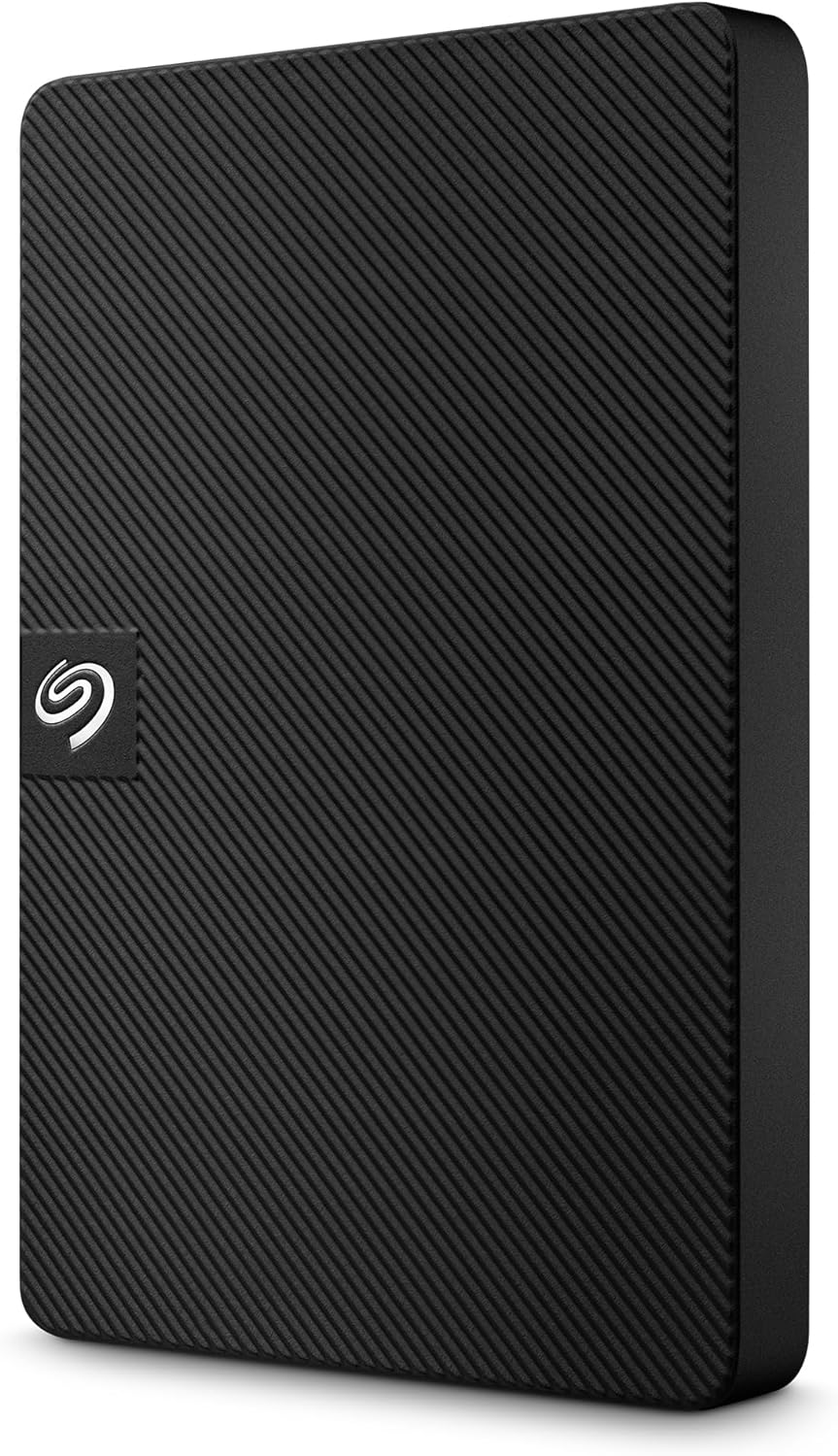814SDu24dnL._AC_SL1500_