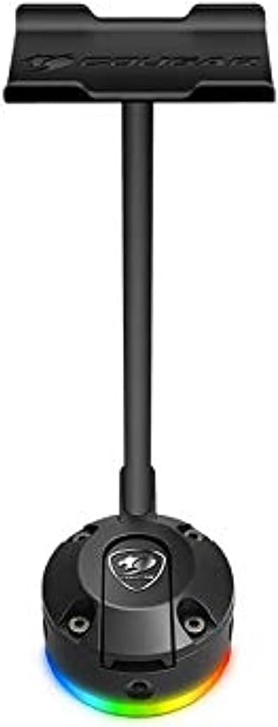 41hultbJmYL._AC_SL1500_