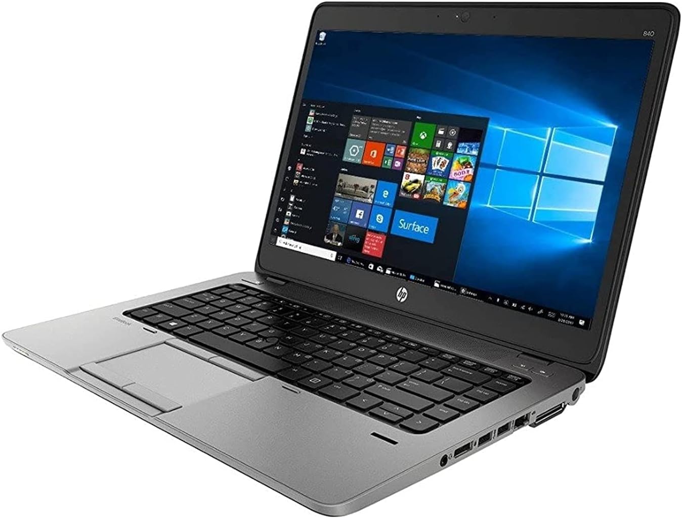 61EmYVTogxL._AC_SL1500_