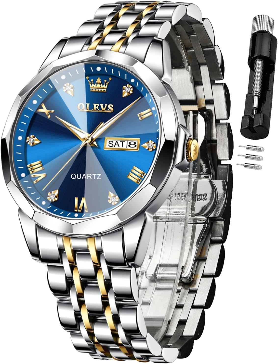 71WiaSMDiGL._AC_SL1500_