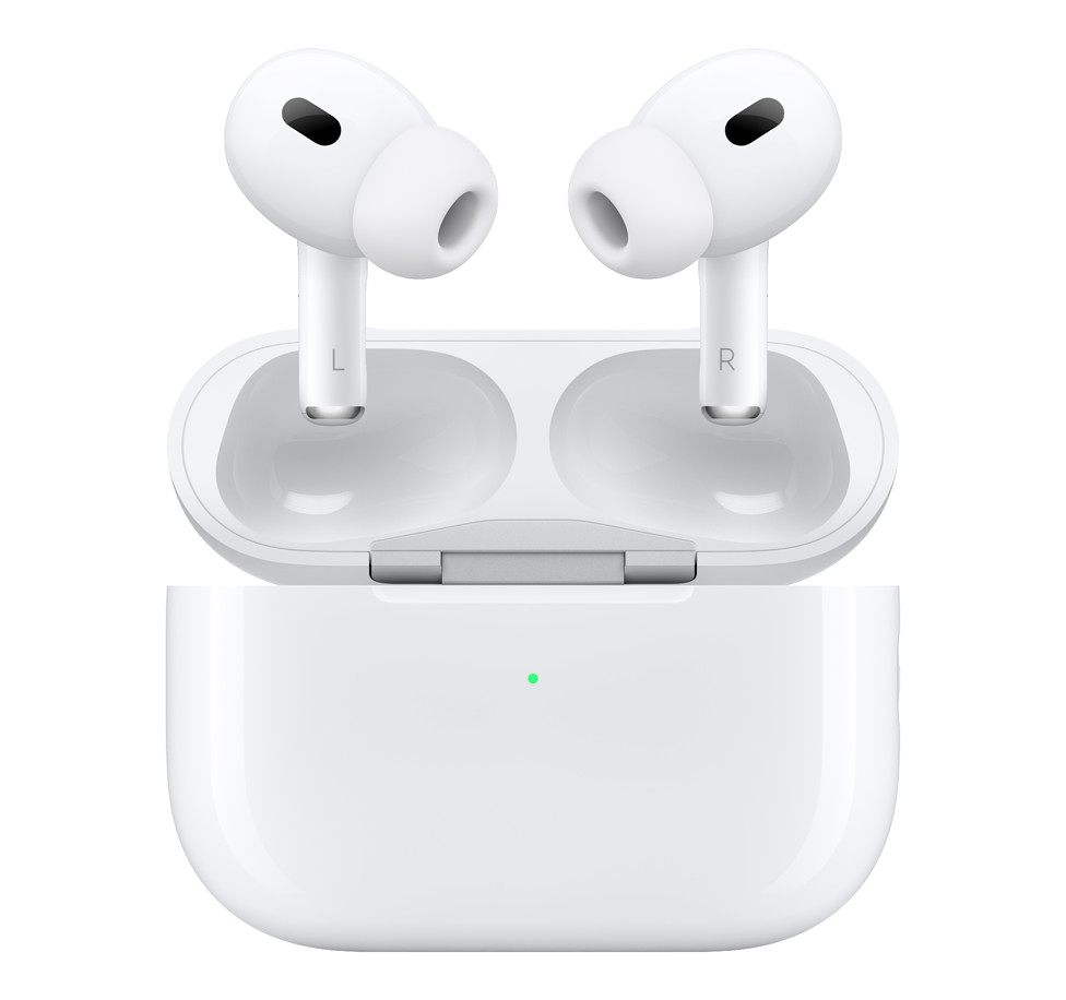 airpods-pro-2-hero-select-202409_FV1