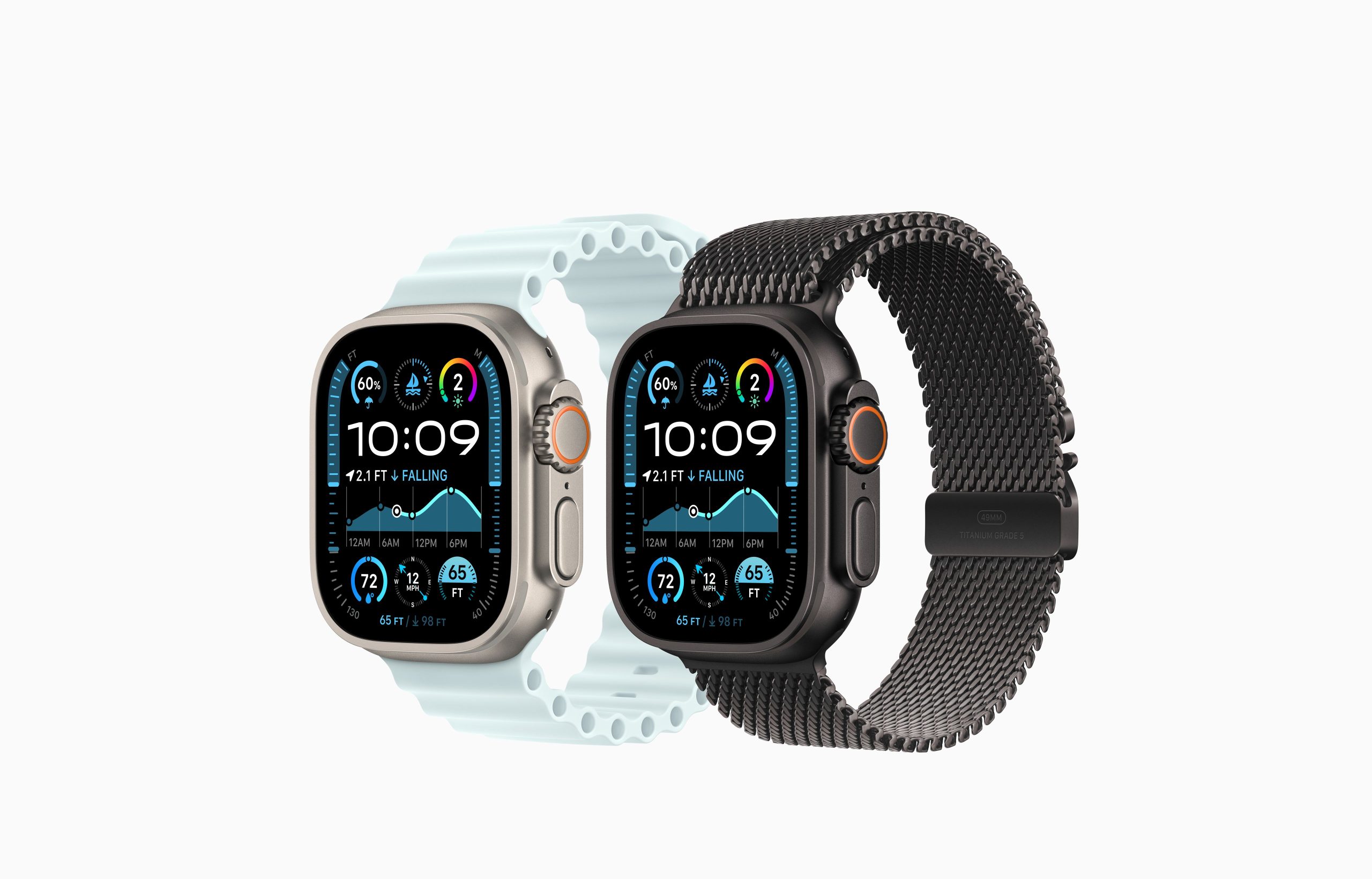 ultra-case-unselect-gallery-1-202409