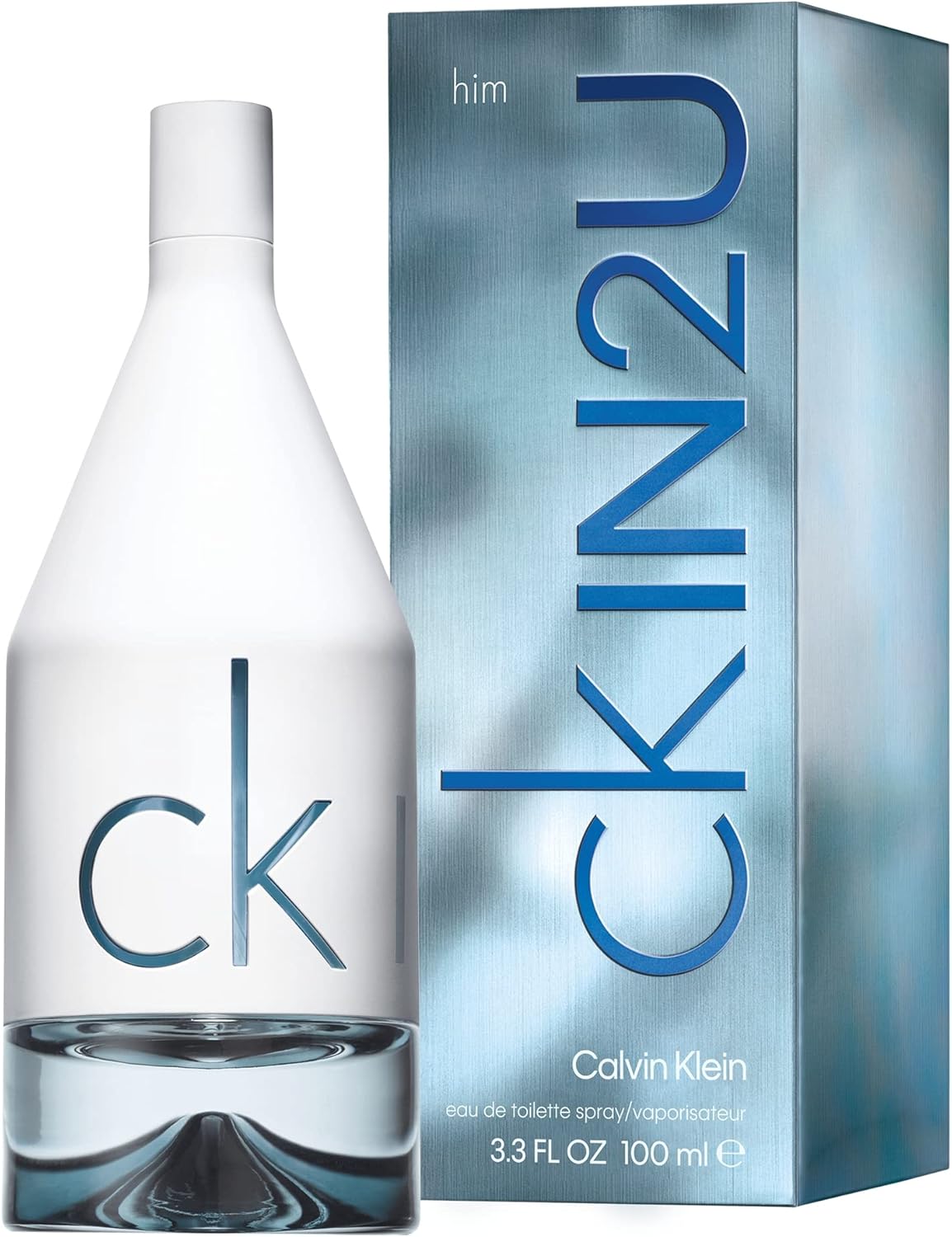71CyxPiQfXL._AC_SL1500_