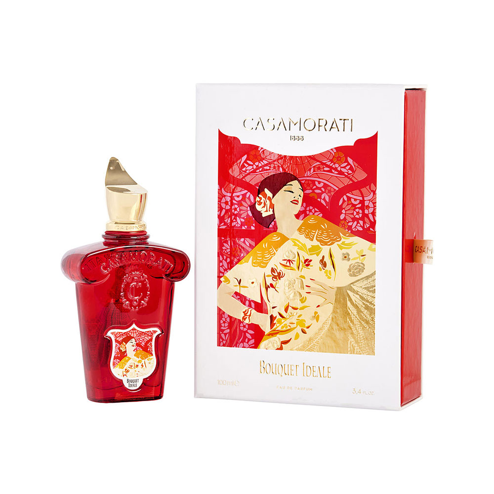 casamorati-bouquet-ideale