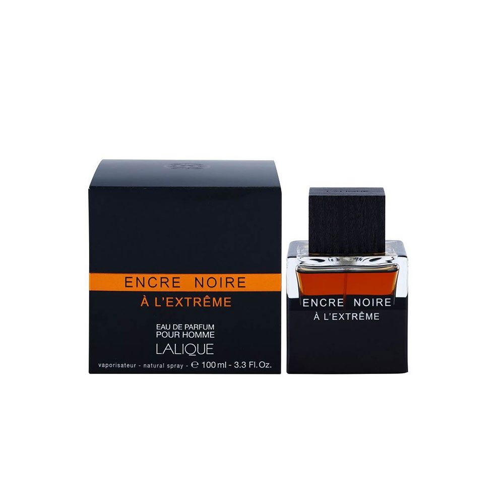 lalique-encre-noire-a-l-extreme