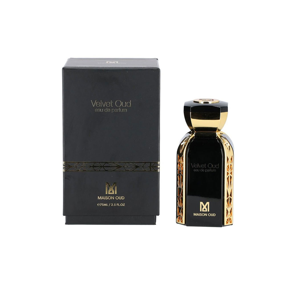 maison-oud-velvet