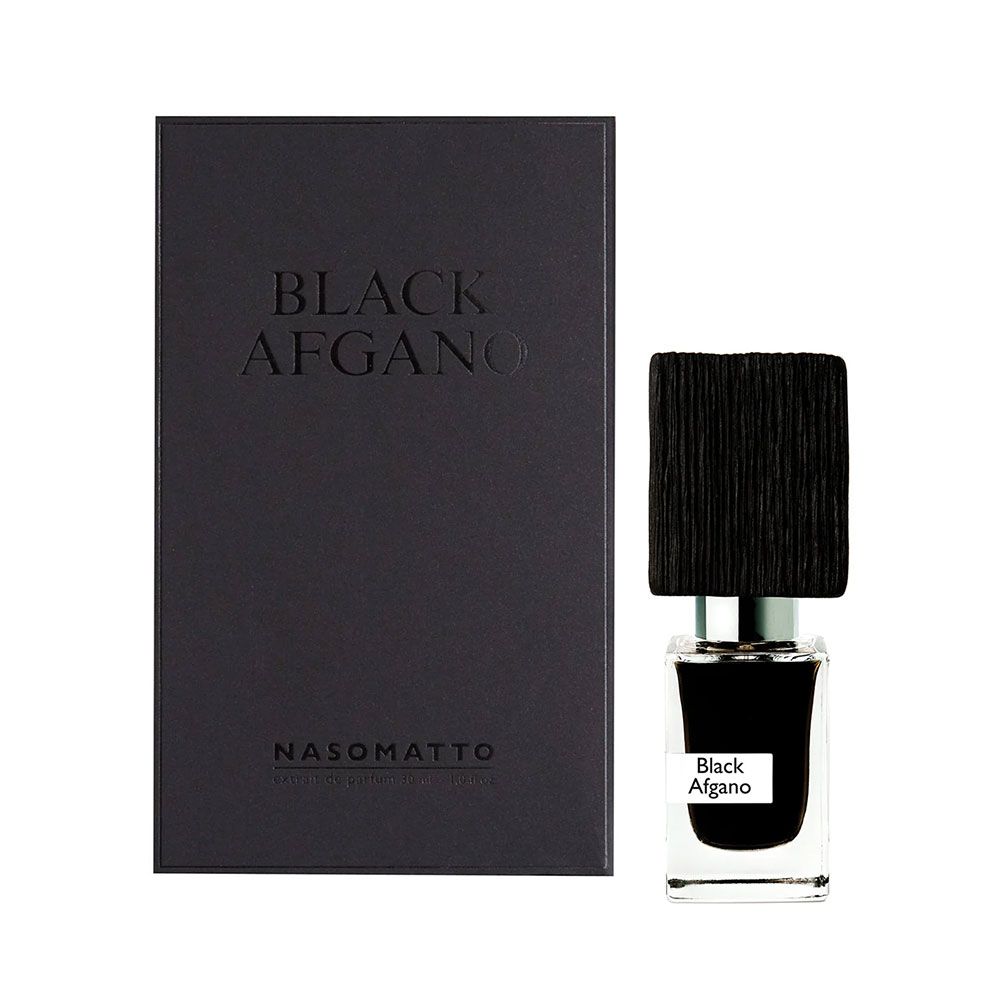 nasomatto-black-afgano