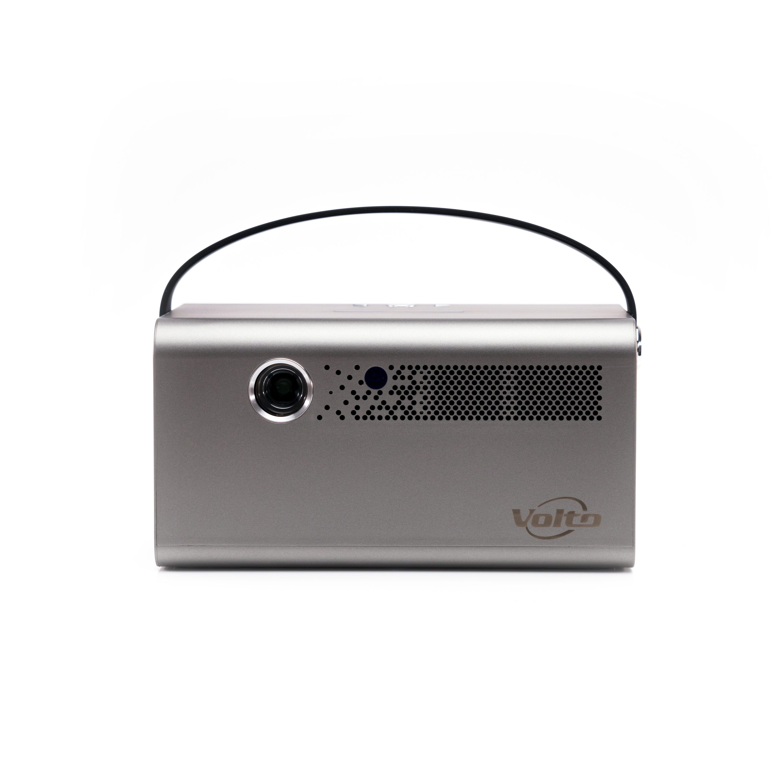 volto-sky-model-117pro-1