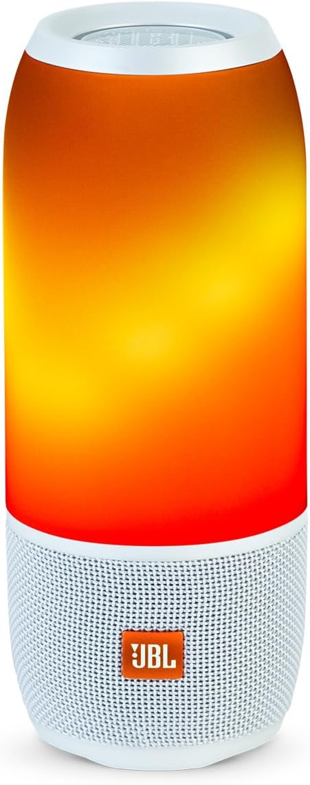 616g20dGTOL._AC_SX466_